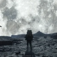 Death Stranding 2: On the Beach #23868