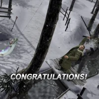 Yakuza 5 #1737