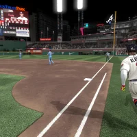 MLB The Show 19 #14008