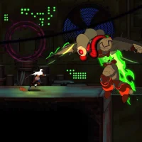 Sundered: Eldritch Edition #34388