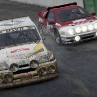 Project CARS 2 #11611