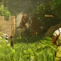 Ark: Survival Ascended #22834