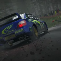 DiRT Rally #3299