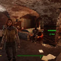 Fallout 4 #8521