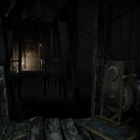 Resident Evil 7 #7963