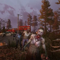 7 Days to Die #5570
