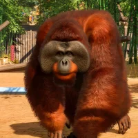 Planet Zoo #13896