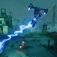 Destroy All Humans! 2: Reprobed #20895