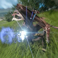 Final Fantasy XV #10560