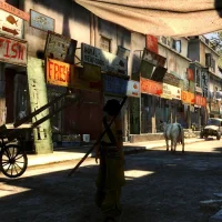 Beyond Good & Evil 2 #5330