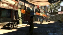Screenshot Beyond Good & Evil 2