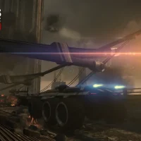 Mass Effect Legendary Edition #36065