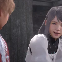 Final Fantasy XVI #15039