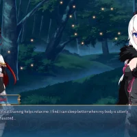 Sakura MMO Extra #37196
