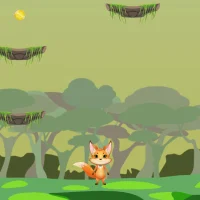 Vump Jump #31484