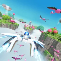 Astro Bot #24671