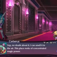 Disgaea 6 Complete #37898