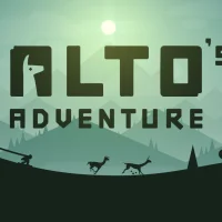 Alto’s Adventure #2493
