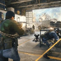 Call of Duty Black Ops: Cold War #15461