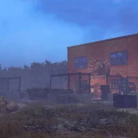 XCOM 2 #2004