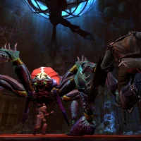 Neverwinter #30005