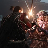 Onimusha: Way of the Sword #39415