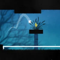 36 Fragments of Midnight #37254