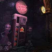 BioShock Remastered #29948