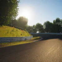 GT Sport #10933