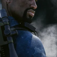 Tom Clancy's Ghost Recon Wildlands #5135