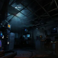 Half-Life: Alyx #14253