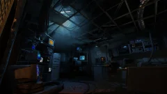 Screenshot Half-Life: Alyx