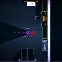 Light #30311