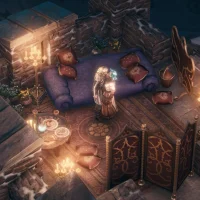 Pathfinder: Wrath of the Righteous - Enhanced Edition #34856