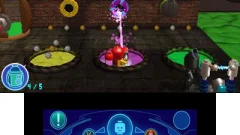 Screenshot LEGO Batman 2: DC Super Heroes