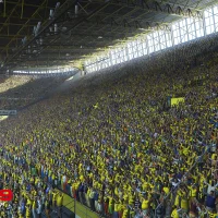 Pro Evolution Soccer 2019 (PES 2019) #12303