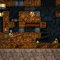 Spelunky #29525
