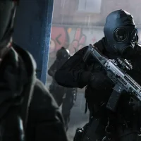 Call of Duty: Modern Warfare 4 #29340