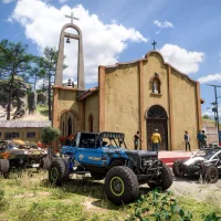 Forza Horizon 5 #15809