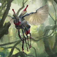 Avatar: Frontiers of Pandora #22865