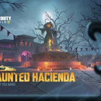 Call of Duty: Mobile #21385