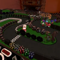 Tabletop Simulator #30216