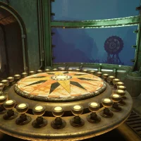 Myst #36035