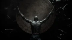 Screenshot Star Wars: Eclipse