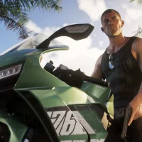 Grand Theft Auto VI #35848