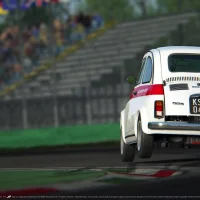 Assetto Corsa #3786