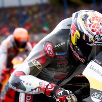 MotoGP 23 #21656