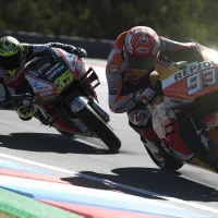 MotoGP 20 #14141