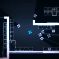 Light #30320