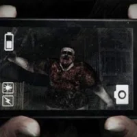 DreadOut: Keepers of The Dark #3913